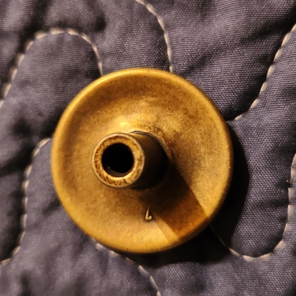 Liberty Hardware Drawer Knobs 7 Count NWT - Picture 3 of 5